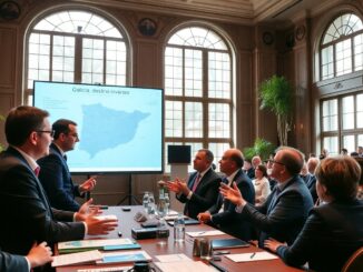 galicia el destino ideal para inversores en innovacion y competitividad 1765431763