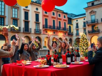 ganadores de la loteria de navidad 2025 en espana descubre quienes son 1766435866
