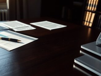 garcia ortiz fiscal general sentenciado por filtrar correo confidencial 1765302063