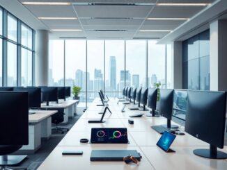 gft technologies impulsa la inteligencia artificial en el sector financiero 1766115873