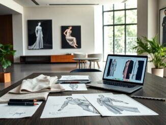 gildo zegna transformacion y legado al cumplir 70 anos de innovacion en la moda 1764738220