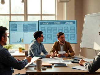 google se compromete a prevenir abusos en negociaciones con editoriales 1766204261