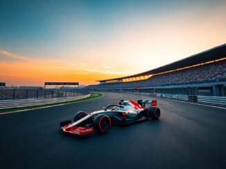 gran premio de abu dabi la batalla decisiva por el campeonato de f1 1765114420