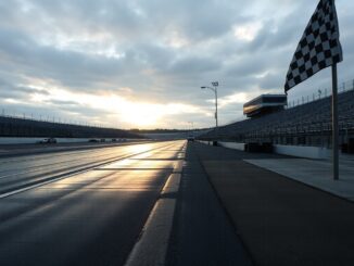 greg biffle y su familia mueren tragicamente en un accidente aereo en carolina del norte 1766090093