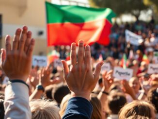 guardiola se muestra optimista sobre un buen resultado a pesar de los tropiezos en la temporada 1766215370