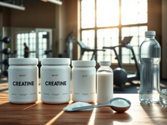 guia completa de ingesta de creatina para deportistas beneficios dosis y consejos 1765084991