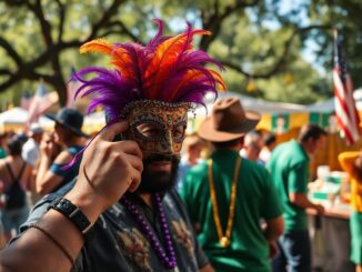 guia de viajes por america descubre experiencias unicas y sorprendentes 1766052875