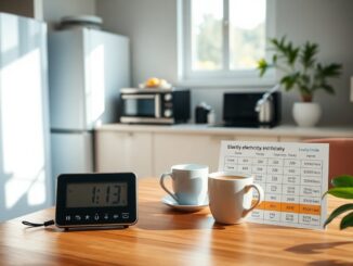 guia definitiva para optimizar el consumo electrico el 15 de diciembre de 2025 1765758871