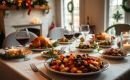 guia practica como evitar el exceso de comida en navidad y disfrutar saludablemente 1766770786