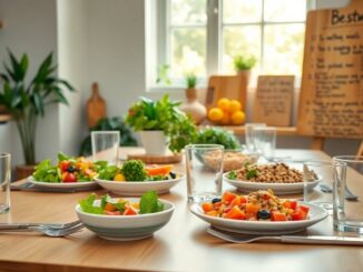 horarios de comida y su impacto en la salud 1766902792