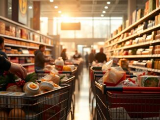 horarios de supermercados en madrid durante el puente de diciembre 2023 1764989443