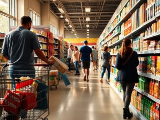 horarios especiales de supermercados en diciembre todo lo que necesitas saber 1765121791
