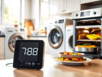 horarios mas economicos para aprovechar la electricidad el 27 de diciembre 1766778089