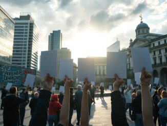 ideologias peligrosas su impacto en la democracia actual 1765000481