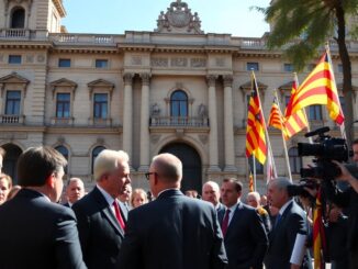 illa anticipa importantes avances en la financiacion catalana para enero 1766564542