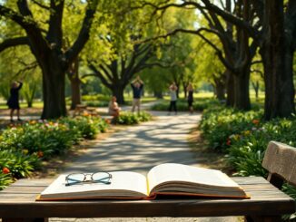 impacto de la jubilacion en la salud y la longevidad claves para un futuro saludable 1765439151