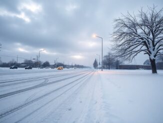 impacto del ciclon bomba en los viajes durante las festividades pronostico y recomendaciones 1766979582