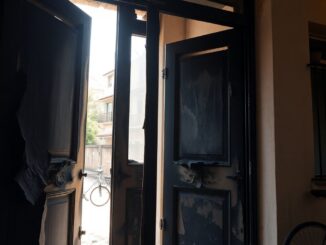 incendio intencionado en valladolid 17 anos de carcel por venganza 1766049155