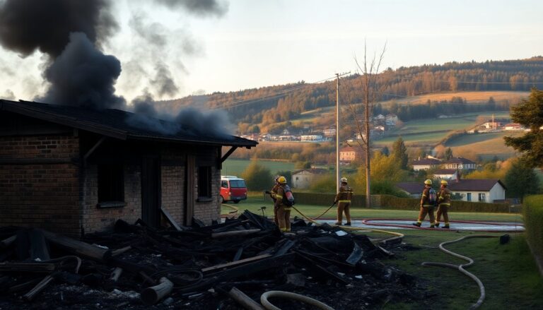 incendio-mortal-en-palas-de-rei-una-victima-y-cinco-personas-evacuadas-en-la-tragedia_1765209956