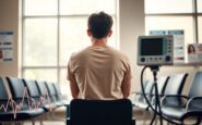 infartos en adultos jovenes una alarmante tendencia que preocupa a los cardiologos 1765394691