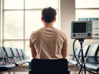 infartos en adultos jovenes una alarmante tendencia que preocupa a los cardiologos 1765394691
