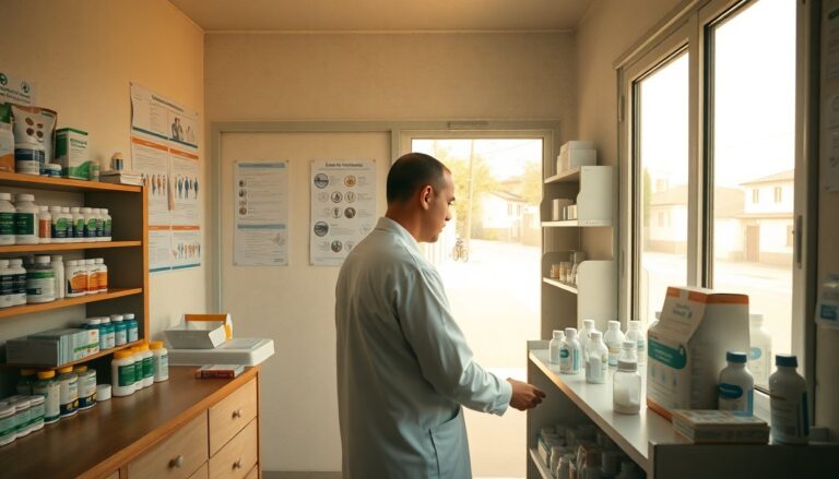 iniciativas-para-mejorar-la-atencion-sanitaria-en-los-pueblos-de-la-comunidad-de-madrid_1765342659