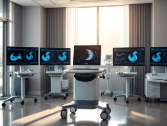 innovaciones en tecnologia medica para mejorar la salud de la mujer 1767034835