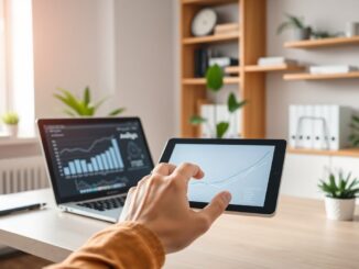 integracion de herramientas de inteligencia artificial en la psicologia transformando el futuro de la salud mental 1765917943