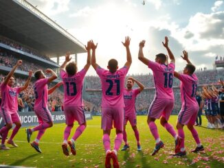 inter miami se consagra campeon de la mls con messi y beckham como figuras clave 1765066600