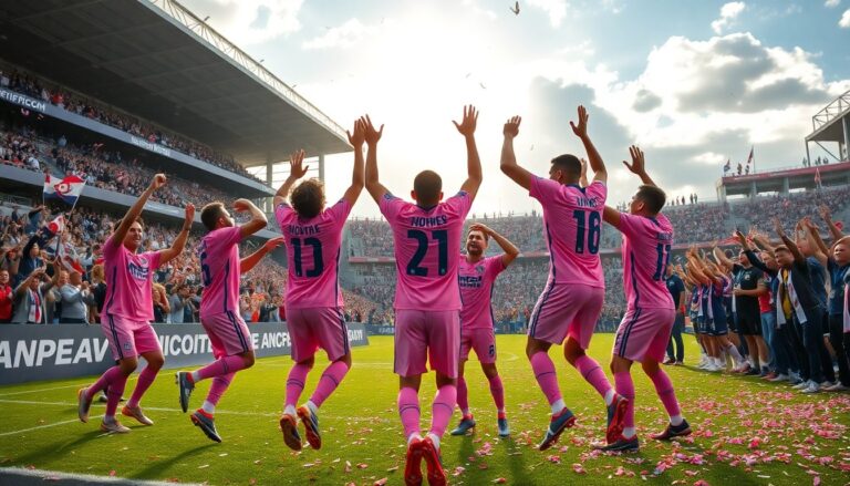 inter-miami-se-consagra-campeon-de-la-mls-con-messi-y-beckham-como-figuras-clave_1765066600