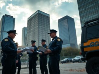 investigacion de la uco sobre contratos publicos con leire diez y otros 1765747685