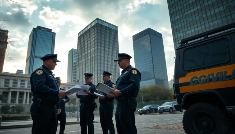 investigacion-de-la-uco-sobre-contratos-publicos-con-leire-diez-y-otros_1765747685