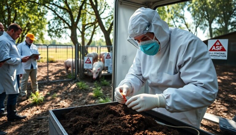 investigacion-del-gobierno-sobre-el-brote-de-peste-porcina-africana-en-barcelona-ultimas-novedades_1764967355