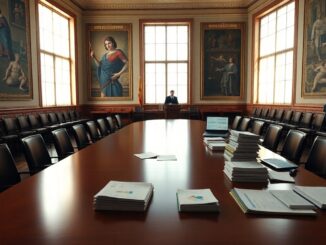 investigacion judicial sobre el gobierno y su vinculo con plus ultra 1765524969