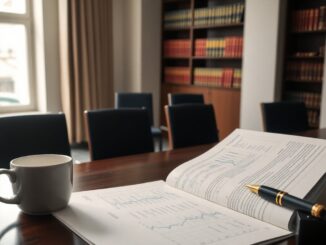 investigacion revela sobornos en el sector de hidrocarburos en espana 1765480286