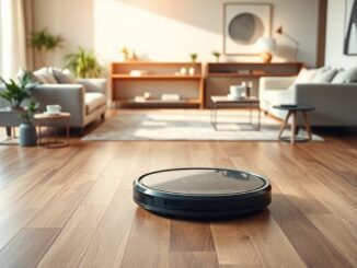 irobot se declara en quiebra y es comprada por shenzhen picea robotics que significa para el futuro de la robotica 1765825369