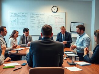 izquierda unida exige acciones urgentes ante la crisis de corrupcion en el gobierno 1765655565