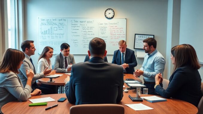 izquierda unida exige acciones urgentes ante la crisis de corrupcion en el gobierno 1765655565