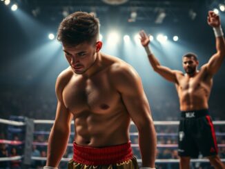 jake paul revela fractura de mandibula tras su derrota ante anthony joshua 1766266721