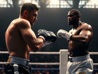 jake paul se enfrenta a anthony joshua y es noqueado en la sexta ronda resumen de la pelea 1766222675