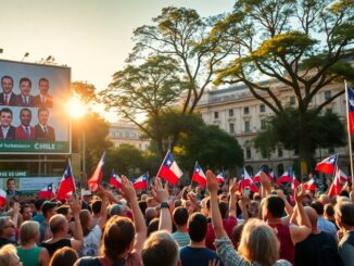 jose antonio kast se convierte en presidente de chile tras una eleccion historica 1765769923