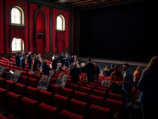 jose luis cienfuegos el director que transformo el festival de cine europeo de sevilla ha fallecido 1764715874