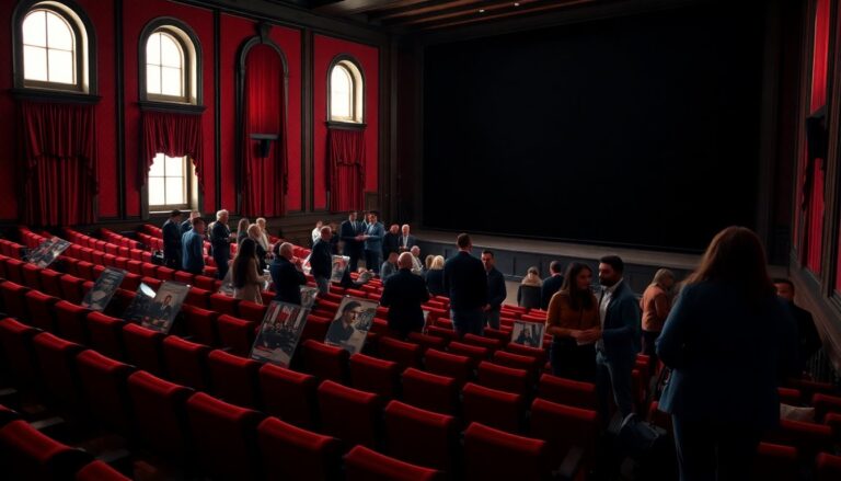 jose-luis-cienfuegos-el-director-que-transformo-el-festival-de-cine-europeo-de-sevilla-ha-fallecido_1764715874