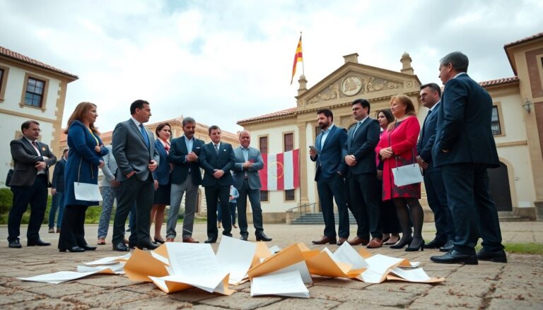 jose-tome-renuncia-a-sus-cargos-en-el-psoe-y-la-diputacion-de-lugo-tras-acusaciones-de-acoso_1765387326