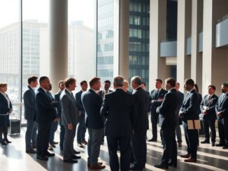 junts insta al psoe a tomar decisiones clave para revitalizar su relacion 1764790002