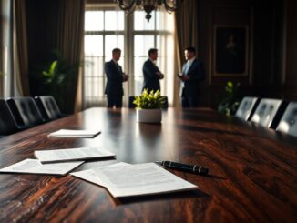 junts solicita a sanchez la materializacion de sus promesas incumplidas 1764678585