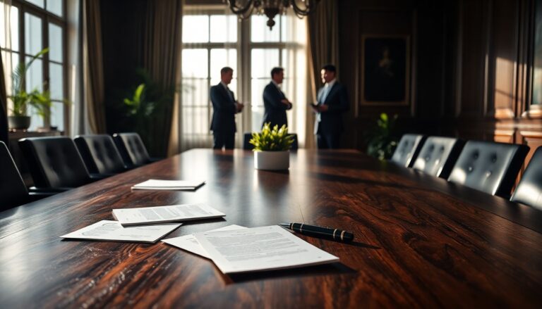 junts-solicita-a-sanchez-la-materializacion-de-sus-promesas-incumplidas_1764678585