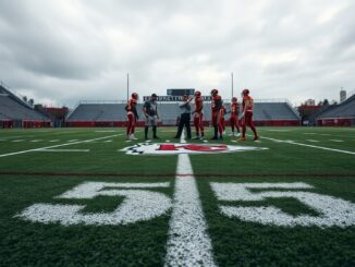 kansas city chiefs el cierre de una era de exitos en la nfl 1766840625