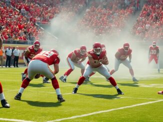 kansas city chiefs luchando por su oportunidad en los playoffs 1765376223