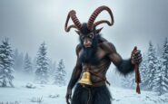 krampus el lado oscuro de la navidad que debes conocer 1765250388